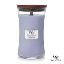 Woodwick&reg; Candle Hourglass - 21.5oz