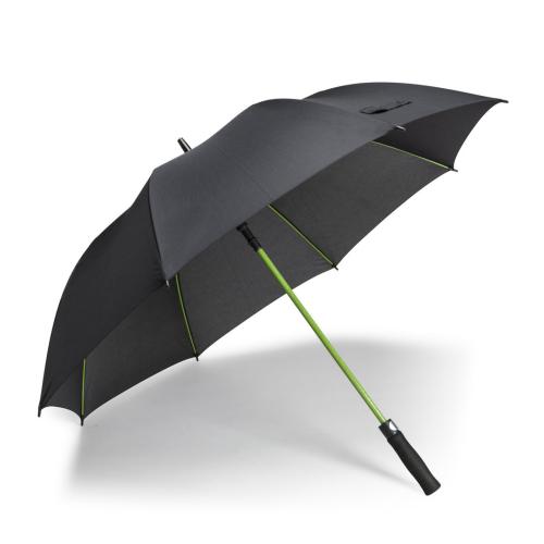 Promotional Productions - Outdoor & Leisure - Umbrellas - Glenvista Golf Umbrella 