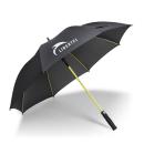 Glenvista Golf Umbrella 