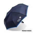 Hugo Boss Gear Pocket Umbrella 