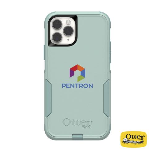 Promotional Productions - Tech & Accessories  - Phone Cases - OtterBox® iPhone 11 Pro Commuter