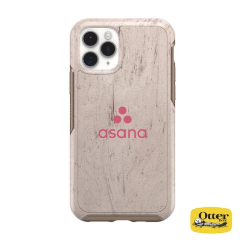 Promotional Productions - Tech & Accessories  - Phone Cases - OtterBox® iPhone 11 Pro Symmetry