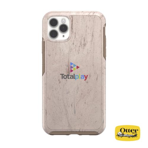 Promotional Productions - Tech & Accessories  - Phone Cases - OtterBox® iPhone 11 Pro Max Symmetry