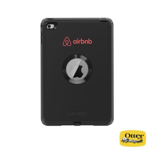 Promotional Productions - Tech & Accessories  - Phone Cases - OtterBox® iPad Mini 5th Gen Defender