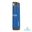 HidrateSpark&reg; PRO Steel Smart Water Bottle - 21oz
