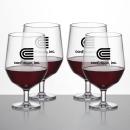 Poolside Tritan&trade; Wine Glass - 16oz (Set of 4)