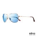 Revo&trade; Relay Sunglasses