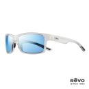 Revo&trade; Crawler Sunglasses
