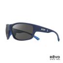 Revo&trade; Caper Matte Sunglasses