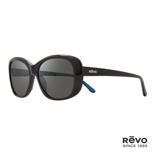 Promotional Productions - Outdoor & Leisure - Sunglasses - Revo™ Sammy Sunglasses