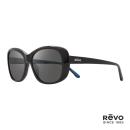 Revo&trade; Sammy Sunglasses
