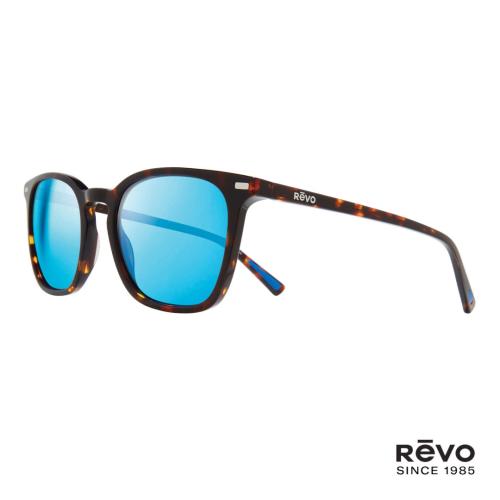 Promotional Productions - Outdoor & Leisure - Sunglasses - Revo™ Watson Sunglasses