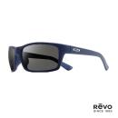 Revo&trade; Rebel Sunglasses