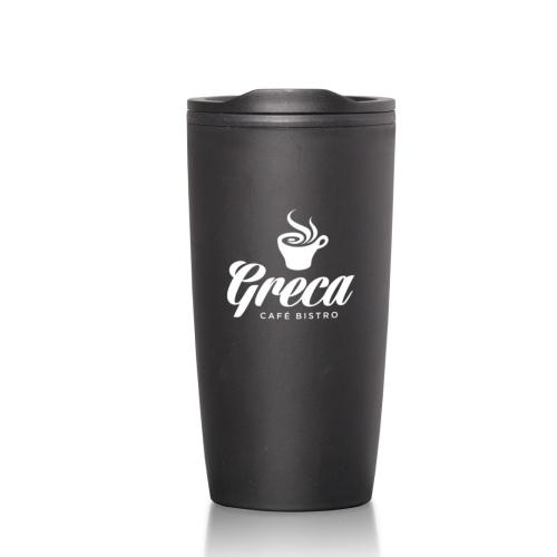 Promotional Productions - Drinkware - Tumblers - Luxembourg Double Wall Tumbler - 20oz