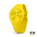Ice Watch&reg; Color Watch