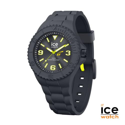 Promotional Productions - Ice Watch® Generation Winter Watch