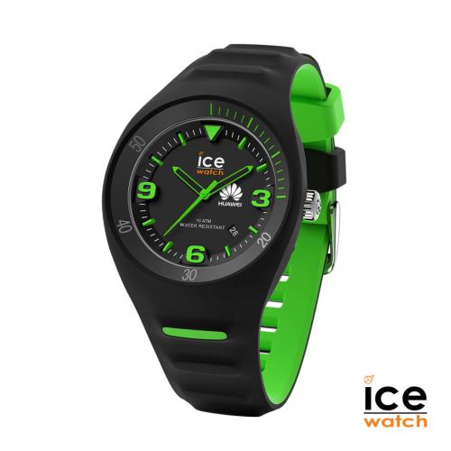 Promotional Productions - Ice Watch® P. Leclercq Watch