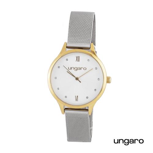 Promotional Productions - Ungaro® Pia Watch