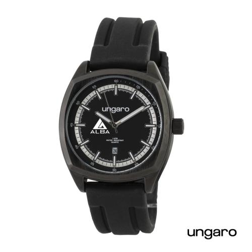 Promotional Productions - Ungaro® Taddeo Date Watch