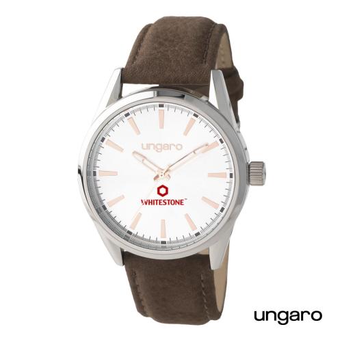 Promotional Productions - Ungaro® Orso Watch