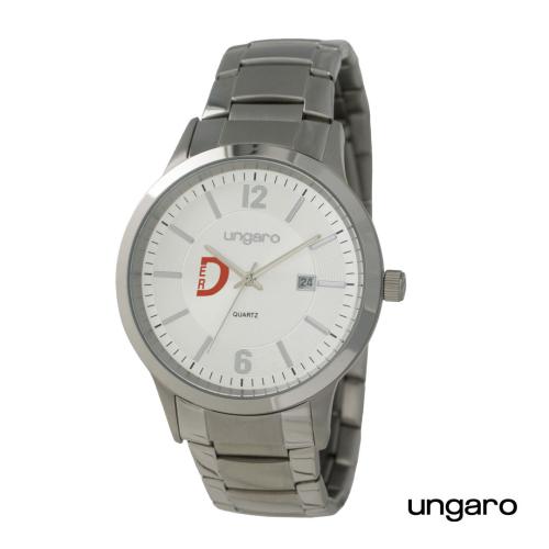 Promotional Productions - Ungaro® Alesso Watch