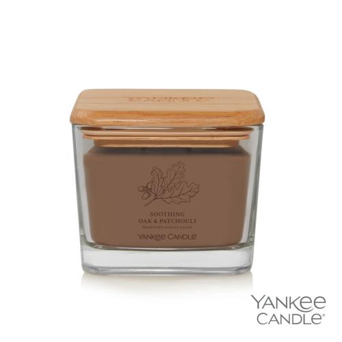 Promotional Productions - Housewares - Candles - Yankee® WL Medium 3 Wick Candle - 11.25oz