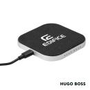 Hugo Boss Illusion Wireless Charger