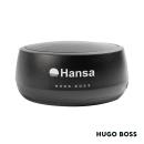 Hugo Boss&reg; Gear Speaker