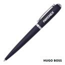 Hugo Boss&reg; Contour Ballpoint Pen