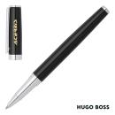 Hugo Boss&reg; Gear Icon Rollerball Pen