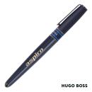 Hugo Boss&reg; Illusion Gear Rollerball Pen