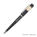 Hugo Boss Ribbon Vivid Ballpoint Pen