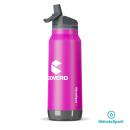 Hidrate Spark&reg; PRO Straw Steel Water Bottle - 32oz