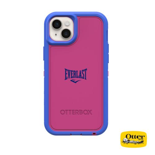 Promotional Productions - Tech & Accessories  - Phone Cases - OtterBox® iPhone 14 Plus Defender XT