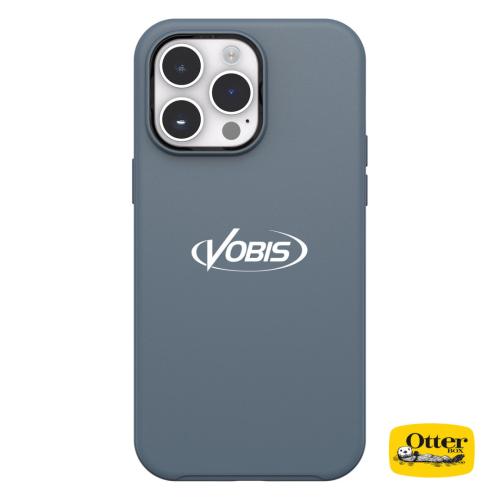 Promotional Productions - Tech & Accessories  - Phone Cases - OtterBox® iPhone 14 Pro Max Symmetry Plus