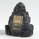 Matterhorn Unique Stone Award
