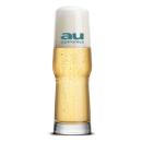 Stuttgart Beer Glass - Imprinted