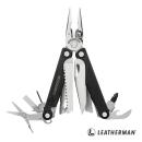 Leatherman&reg; Charge&reg;+ Multi-Tool