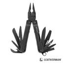 Leatherman&reg; Rebar&reg; Multi-Tool
