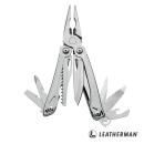 Leatherman&reg; Sidekick&reg; Multi-Tool