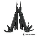 Leatherman&reg; Surge&reg; Multi-Tool