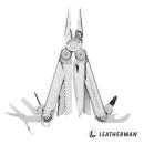 Leatherman&reg; Wave&reg;+ Multi-Tool
