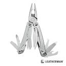 Leatherman&reg; Wingman&reg; Multi-Tool