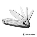 Leatherman&reg; Free T2 Multi-Tool