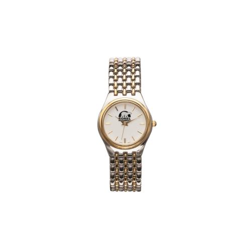 Promotional Productions - The Executive Watch - Ladies