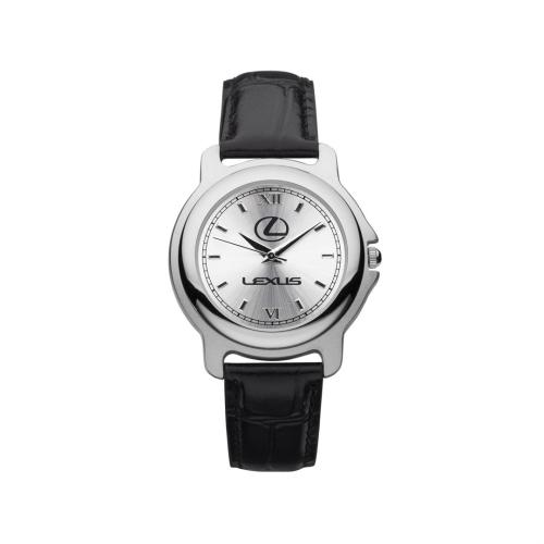 Promotional Productions - The Washington Watch - Ladies