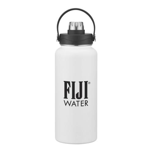 Promotional Productions - Drinkware - Bottles - Besiana Vacuum Water Bottle w/ Copper Lining - 34oz