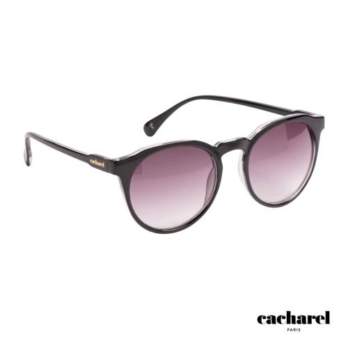 Promotional Productions - Outdoor & Leisure - Sunglasses - Cacharel® Alesia Sunglasses