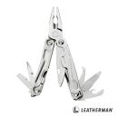 Leatherman&reg; Rev Multi-Tool