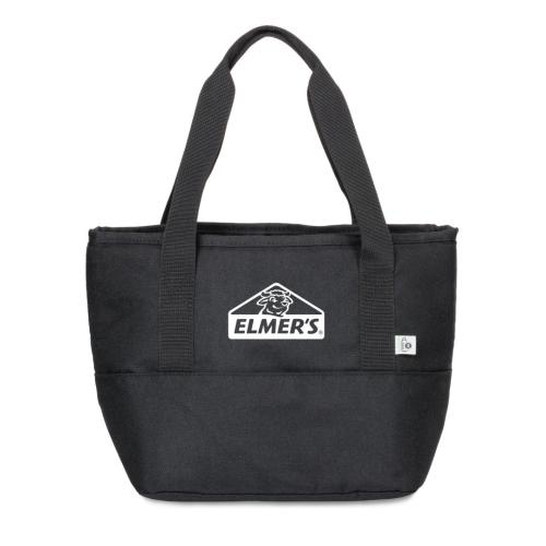 Promotional Productions - Bags - Cooler Bags - Ecliptic Cooler Lunch Bag